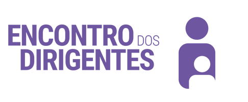 8º ENCONTRO DOS DIRIGENTES SICOOB SC/RS
